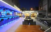 Туры в отель Club Sema Suite Hotel