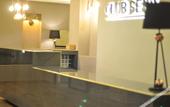 Туры в отель Club Sema Suite Hotel