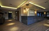 Туры в отель Club Sema Suite Hotel