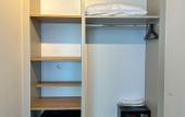 Туры в отель Club Sema Suite Hotel