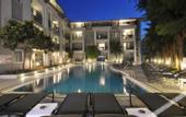 Туры в отель Club Sema Suite Hotel