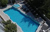 Туры в отель Club Sema Suite Hotel