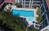 Туры в отель Club Sema Suite Hotel