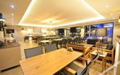 Туры в отель Club Sema Suite Hotel