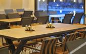 Туры в отель Club Sema Suite Hotel
