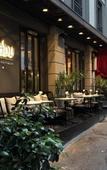 Туры в отель Nabu Hotel