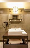 Туры в отель Nabu Hotel