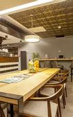 Туры в отель Nabu Hotel