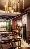 Туры в отель Nabu Hotel