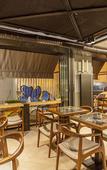 Туры в отель Nabu Hotel