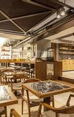 Туры в отель Nabu Hotel