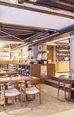 Туры в отель Nabu Hotel