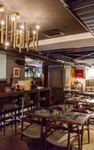 Туры в отель Nabu Hotel