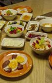Туры в отель Nabu Hotel
