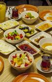 Туры в отель Nabu Hotel