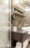 Туры в отель Nabu Hotel