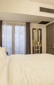 Туры в отель Nabu Hotel