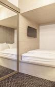 Туры в отель Nabu Hotel