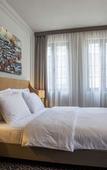 Туры в отель Nabu Hotel