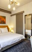 Туры в отель Nabu Hotel