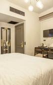 Туры в отель Nabu Hotel