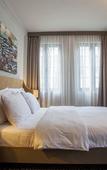Туры в отель Nabu Hotel