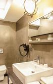 Туры в отель Nabu Hotel