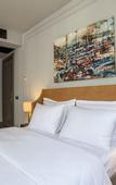 Туры в отель Nabu Hotel