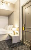 Туры в отель Nabu Hotel