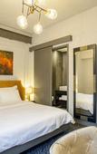 Туры в отель Nabu Hotel