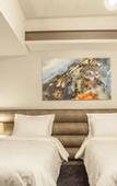 Туры в отель Nabu Hotel