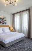 Туры в отель Nabu Hotel