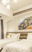 Туры в отель Nabu Hotel