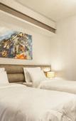 Туры в отель Nabu Hotel
