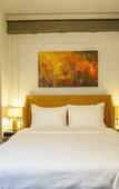 Туры в отель Nabu Hotel
