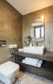 Туры в отель Nabu Hotel