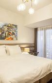 Туры в отель Nabu Hotel