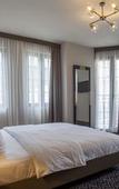 Туры в отель Nabu Hotel