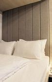 Туры в отель Nabu Hotel