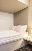 Туры в отель Nabu Hotel