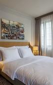 Туры в отель Nabu Hotel