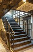 Туры в отель Nabu Hotel