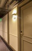 Туры в отель Nabu Hotel