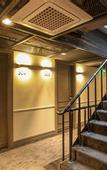 Туры в отель Nabu Hotel
