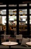 Туры в отель Nabu Hotel