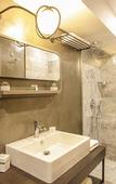 Туры в отель Nabu Hotel