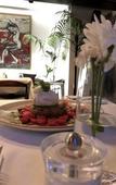 Туры в отель Nabu Hotel