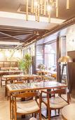 Туры в отель Nabu Hotel