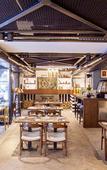 Туры в отель Nabu Hotel
