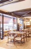 Туры в отель Nabu Hotel